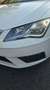 SEAT Leon Leon 1.2 TSI 110 Start/Stop Style Blanc - thumbnail 6