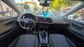 SEAT Leon Leon 1.2 TSI 110 Start/Stop Style Blanc - thumbnail 13