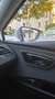 SEAT Leon Leon 1.2 TSI 110 Start/Stop Style Blanc - thumbnail 21