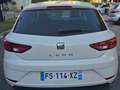 SEAT Leon Leon 1.2 TSI 110 Start/Stop Style Blanc - thumbnail 3