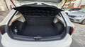 SEAT Leon Leon 1.2 TSI 110 Start/Stop Style Blanc - thumbnail 15