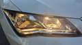 SEAT Leon Leon 1.2 TSI 110 Start/Stop Style Blanc - thumbnail 30