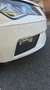 SEAT Leon Leon 1.2 TSI 110 Start/Stop Style Blanc - thumbnail 23