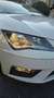 SEAT Leon Leon 1.2 TSI 110 Start/Stop Style Blanc - thumbnail 25