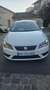 SEAT Leon Leon 1.2 TSI 110 Start/Stop Style Blanc - thumbnail 1