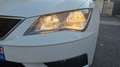 SEAT Leon Leon 1.2 TSI 110 Start/Stop Style Blanc - thumbnail 29