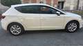 SEAT Leon Leon 1.2 TSI 110 Start/Stop Style Blanc - thumbnail 4
