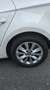 SEAT Leon Leon 1.2 TSI 110 Start/Stop Style Blanc - thumbnail 10