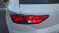 SEAT Leon Leon 1.2 TSI 110 Start/Stop Style Blanc - thumbnail 28