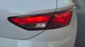 SEAT Leon Leon 1.2 TSI 110 Start/Stop Style Blanc - thumbnail 27