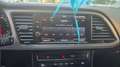 SEAT Leon Leon 1.2 TSI 110 Start/Stop Style Blanc - thumbnail 18