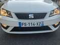 SEAT Leon Leon 1.2 TSI 110 Start/Stop Style Blanc - thumbnail 24