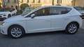 SEAT Leon Leon 1.2 TSI 110 Start/Stop Style Blanc - thumbnail 2