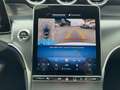 Mercedes-Benz GLC 200 d 4MATIC AMG-Line Prem Night 360°Kam AHV Weiß - thumbnail 16