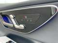 Mercedes-Benz GLC 200 d 4MATIC AMG-Line Prem Night 360°Kam AHV Weiß - thumbnail 14