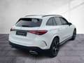 Mercedes-Benz GLC 200 d 4MATIC AMG-Line Prem Night 360°Kam AHV Weiß - thumbnail 5