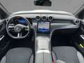 Mercedes-Benz GLC 200 d 4MATIC AMG-Line Prem Night 360°Kam AHV Weiß - thumbnail 10