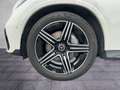 Mercedes-Benz GLC 200 d 4MATIC AMG-Line Prem Night 360°Kam AHV Weiß - thumbnail 13