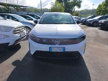 Nuova 1.2 100 MT6 Edition