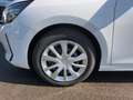 Opel Corsa Nuova 1.2 100 MT6 Edition Argent - thumbnail 5
