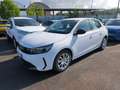 Opel Corsa Nuova 1.2 100 MT6 Edition Argent - thumbnail 2