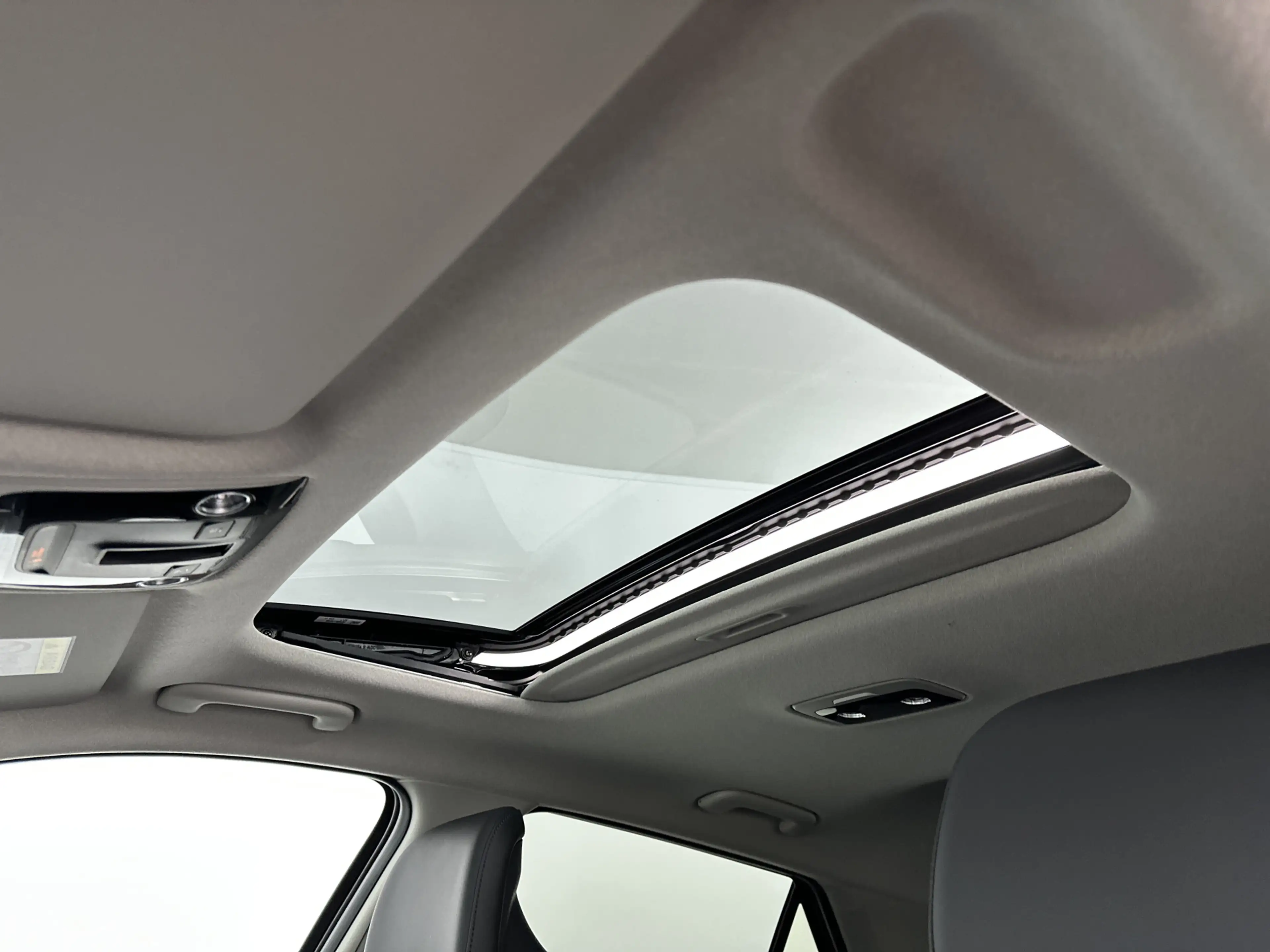 Kia Niro 1.6 GDi Hybrid Dynamicplusline | 10 Jaar Garantie — photo 8