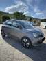 Renault Twingo 1.0 sce Energy 70cv S&S - thumbnail 1