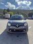 Renault Twingo 1.0 sce Energy 70cv S&S - thumbnail 13