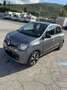 Renault Twingo 1.0 sce Energy 70cv S&S - thumbnail 11
