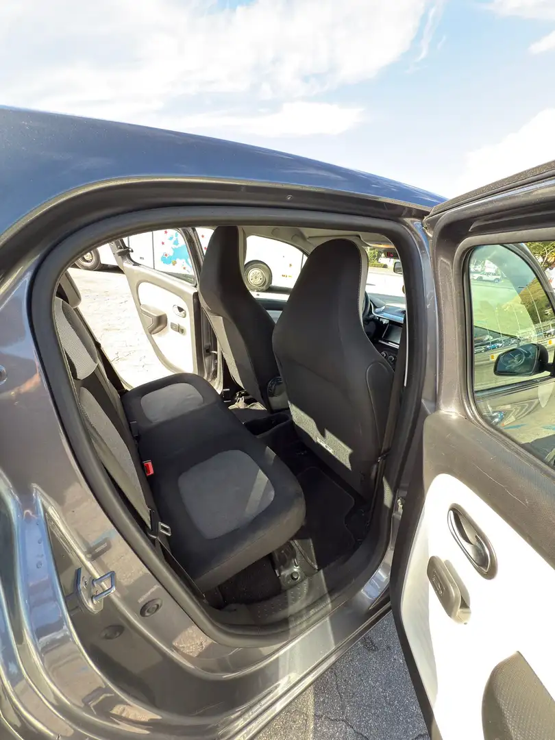 Renault Twingo 1.0 sce Energy 70cv S&S - 2