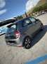 Renault Twingo 1.0 sce Energy 70cv S&S - thumbnail 10