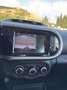 Renault Twingo 1.0 sce Energy 70cv S&S - thumbnail 3