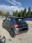 Renault Twingo 1.0 sce Energy 70cv S&S - thumbnail 8