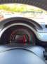 Renault Twingo 1.0 sce Energy 70cv S&S - thumbnail 4
