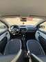 Renault Twingo 1.0 sce Energy 70cv S&S - thumbnail 7