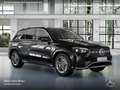 Mercedes-Benz GLE 450 d 4M AMG+360+AHK+MULTIBEAM+20"+SPUR+TOTW Schwarz - thumbnail 17