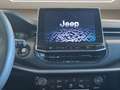 Jeep Compass 1.3 Turbo T4 190 CV PHEV AT6 4xe Limited Nero - thumbnail 13