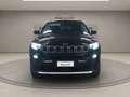 Jeep Compass 1.3 Turbo T4 190 CV PHEV AT6 4xe Limited Nero - thumbnail 4