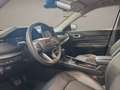 Jeep Compass 1.3 Turbo T4 190 CV PHEV AT6 4xe Limited Nero - thumbnail 9