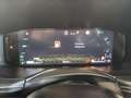 Jeep Compass 1.3 Turbo T4 190 CV PHEV AT6 4xe Limited Nero - thumbnail 12