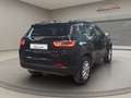 Jeep Compass 1.3 Turbo T4 190 CV PHEV AT6 4xe Limited Nero - thumbnail 5