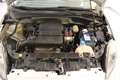 Fiat Grande Punto Punto 1.2 8V Argent - thumbnail 21