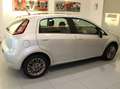 Fiat Grande Punto Punto 1.2 8V Argent - thumbnail 4