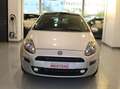 Fiat Grande Punto Punto 1.2 8V Argent - thumbnail 2