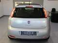 Fiat Grande Punto Punto 1.2 8V Argent - thumbnail 6