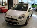 Fiat Grande Punto Punto 1.2 8V Argent - thumbnail 1