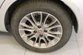 Fiat Grande Punto Punto 1.2 8V Argent - thumbnail 8