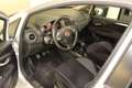 Fiat Grande Punto Punto 1.2 8V Argent - thumbnail 11
