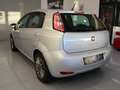 Fiat Grande Punto Punto 1.2 8V Argent - thumbnail 7