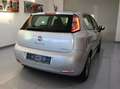 Fiat Grande Punto Punto 1.2 8V Argent - thumbnail 5